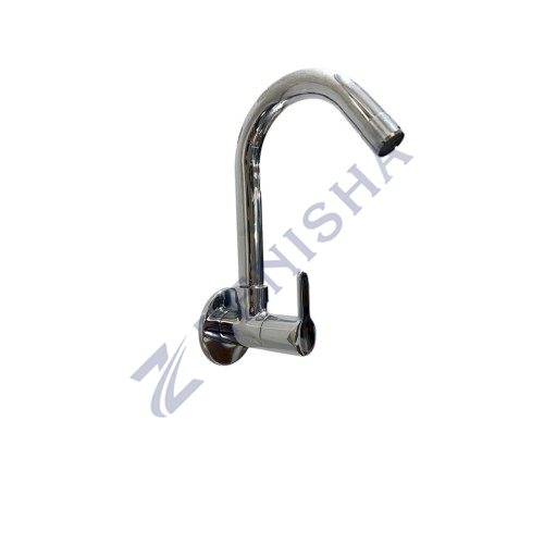 Sink Cock